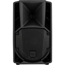 RCF ART 708-A MK5 Conférencier puissant à 2 400 watts - 8 "