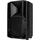 RCF ART 708-A MK5 Conférencier puissant à 2 400 watts - 8 "