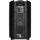 RCF ART 708-A MK5 Conférencier puissant à 2 400 watts - 8 "