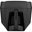 RCF ART 708-A MK5 Conférencier puissant à 2 400 watts - 8 "