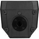 RCF ART 708-A MK5 Conférencier puissant à 2 400 watts - 8 "