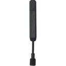 Hollyland ATN14 Paddle Antenna for Pyro Series (2.4/5 GHz)