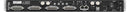 Convertisseur RME M-1620 Pro-D 16x20 AD / DA avec Dante, Adat et Madi