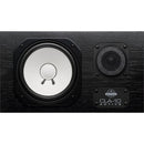 Avantone Pro CLA10-ACTIVE Active Chris Lord-Alge Active Studio Monitors (Pair)