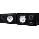 Avantone Pro CLA10-ACTIVE Active Chris Lord-Alge Active Studio Monitors (Pair)