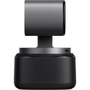 OBSBOT Tiny 2 Multicam Combo