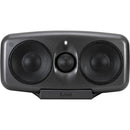 IK Multimedia iLoud MTM MKII High Resolution Studio Monitor Immersive Bundle (Pack of 11)