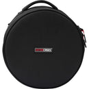 Gator GP-ICON-1005SD ICON Snare Drum Gig Bag - 10" x 5"