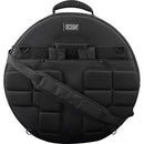 Gator GP-ICON-CYM22 ICON Cymbal Bag - 22"