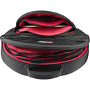 Gator GP-ICON-CYM22 ICON Cymbal Bag - 22"
