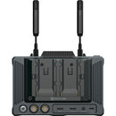 Hollyland PYRO 7 KIT Wireless Transceiver Monitor Kit (Set of Two)