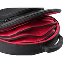 Gator GP-ICON-CYM24 ICON Cymbal Bag - 24"