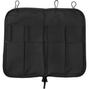 Gator GP-STICKBAG-STD Standard Stick and Mallet Bag