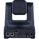 BirdDog X5UCOMBO-B 3 x X5 Ultra PTZ Cameras & KBD PTZ Controller Combo (Black)