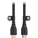 Rode HDMICABLE3M HDMI 2.0 Cable (Black) - 3m