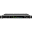 Shure ADTQDC-G57 Axient Digital PSM ADTQ Quad IEM Transmitter with DC Power