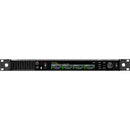 Shure ADTQDC-G57 Axient Digital PSM ADTQ Quad IEM Transmitter with DC Power