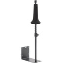 On-Stage THM7000 Trombone Hanger