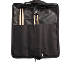 On-Stage SPP1 Student Percussion Pack (Beginner)
