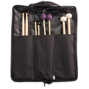 On-Stage SPP2 Student Percussion Pack (Intermediate)