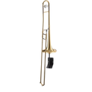 On-Stage THM7000 Trombone Hanger