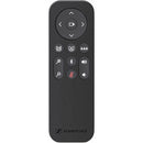 Sennheiser TC BAR M UK TeamConnect Bar M Conferencing Solution (Medium, UK)