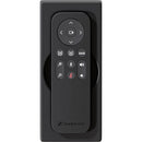 Sennheiser TC BAR M UK TeamConnect Bar M Conferencing Solution (Medium, UK)