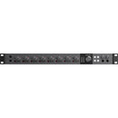 Audient ID48 32 Out USB-C Audio Interface