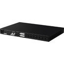 Audient ID48 32 Out USB-C Audio Interface