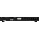 Audient ID48 32 Out USB-C Audio Interface