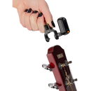 On-Stage GTA3000 Clip-On Tuner