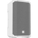 Electro-Voice EVERSE 12 Weatherized Battery-Powered Loudspeaker (White) - 12"