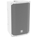 Electro-Voice EVERSE 12 Weatherized Battery-Powered Loudspeaker (White) - 12"