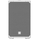 Electro-Voice EVERSE 12 Weatherized Battery-Powered Loudspeaker (White) - 12"