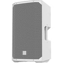 Electro-Voice EVERSE 12 Weatherized Battery-Powered Loudspeaker (White) - 12"