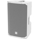 Electro-Voice EVERSE 12 Weatherized Battery-Powered Loudspeaker (White) - 12"
