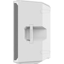 Electro-Voice EVERSE 12 Weatherized Battery-Powered Loudspeaker (White) - 12"