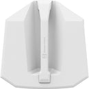 Electro-Voice EVERSE 12 Weatherized Battery-Powered Loudspeaker (White) - 12"