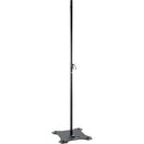 On-Stage SS8000 Speaker/Lighting Stand