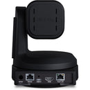 BirdDog MAX-B Max UHD 4K Conferencing And Production PTZ Camera (Black)