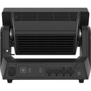 Chauvet Professional STRIKE-V RGBW Outdoor-Ready Moving Head Blinder