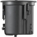 JBL CONTROL 424C/T Passive 2-Way Coaxial Ceiling-Mounted Loudspeaker (Pair) - 4"