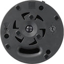 JBL CONTROL 424C/T Passive 2-Way Coaxial Ceiling-Mounted Loudspeaker (Pair) - 4"