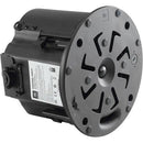 JBL CONTROL 426C/T-LS Passive 2-Way Coaxial Ceiling-Mounted Life-Safety Loudspeaker (Pair) - 6.5"