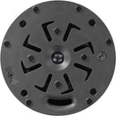JBL CONTROL 426C/T-LS Passive 2-Way Coaxial Ceiling-Mounted Life-Safety Loudspeaker (Pair) - 6.5"
