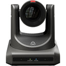 Atomos AE4K12 4K 12X PTZ Camera With 12x Optical Zoom