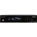 Williams AV BA CT1 Infinium Auracast Controller & Transmitter