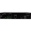 Williams AV BA CT1 Infinium Auracast Controller & Transmitter
