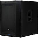 Presonus AIR XD SUB 18 Active Extended Definition Subwoofer - 18"