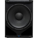 Presonus AIR XD SUB 18 Active Extended Definition Subwoofer - 18"